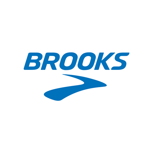brooks business logo