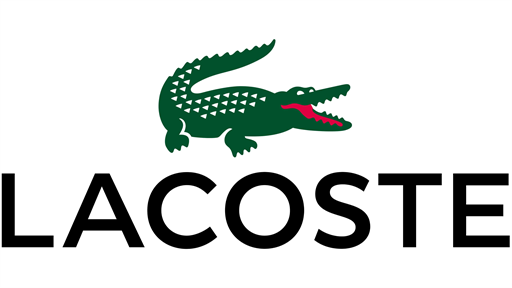 lacoste business logo